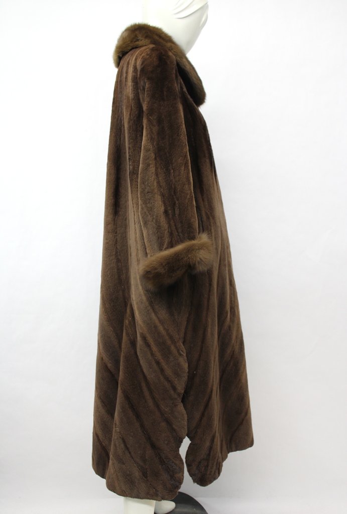 Image Hosting by Vendio