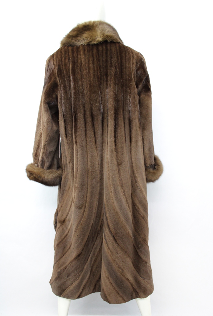 Image Hosting by Vendio