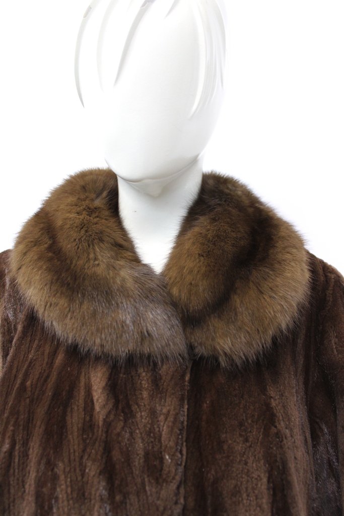 Image Hosting by Vendio