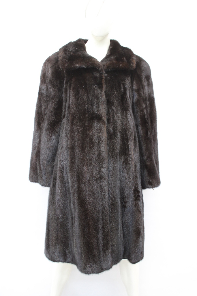 Image Hosting by Vendio