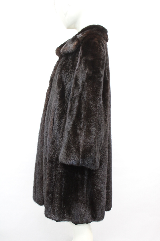 Image Hosting by Vendio