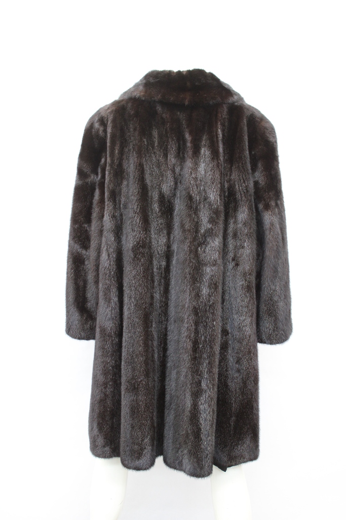 Image Hosting by Vendio