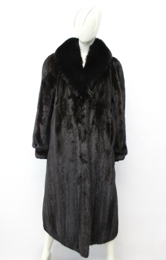 Image Hosting by Vendio