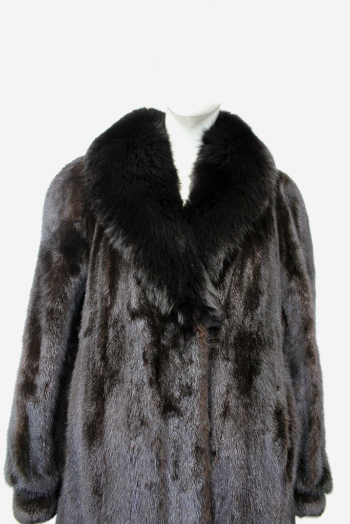 Image Hosting by Vendio