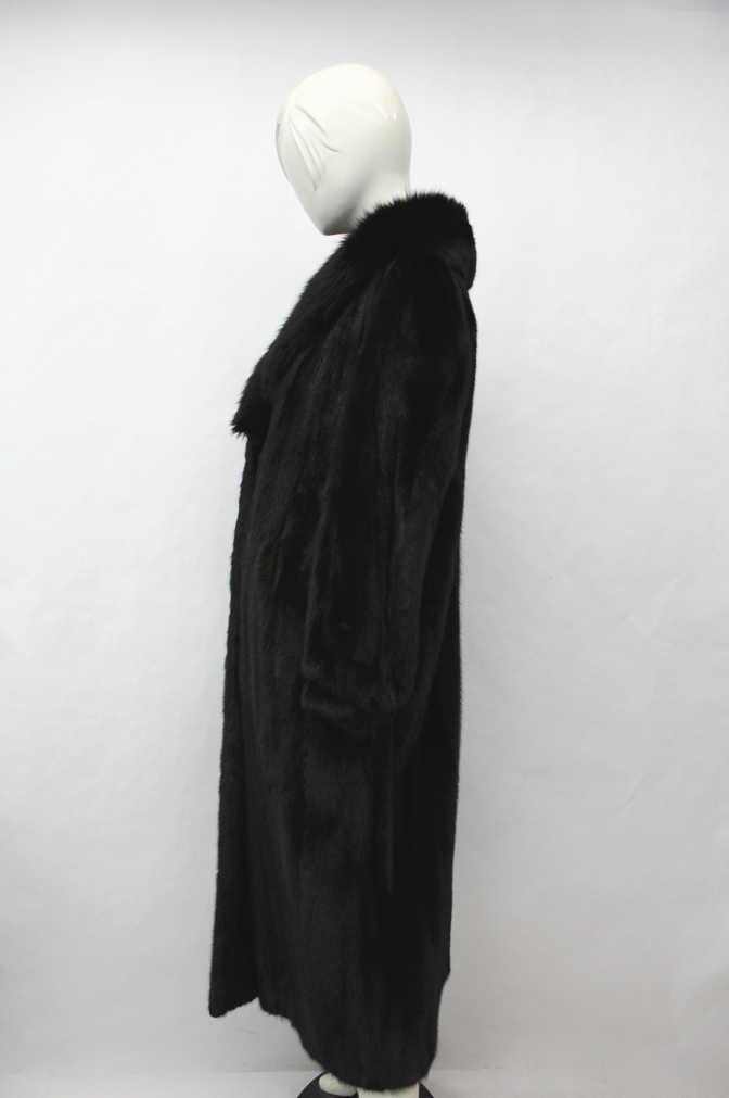 Image Hosting by Vendio