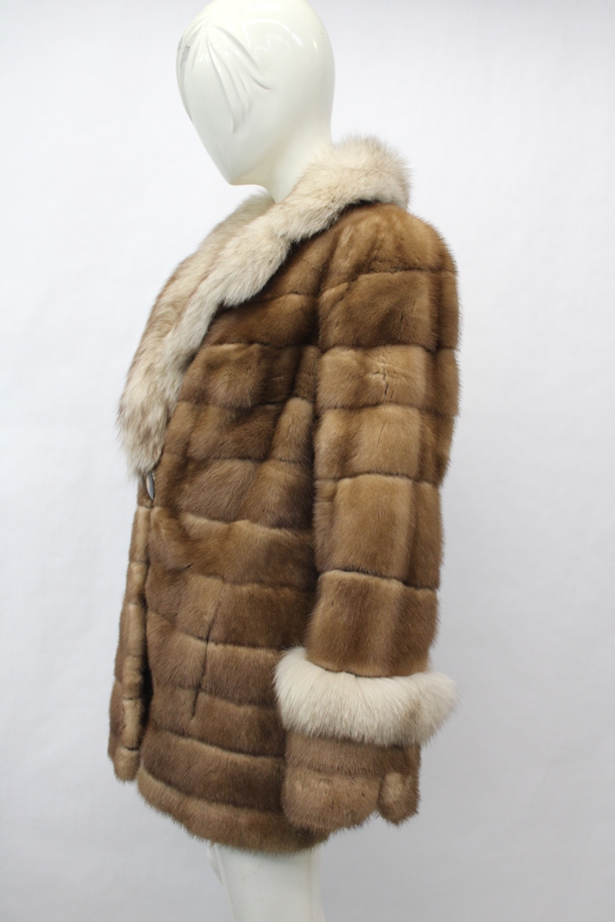 Image Hosting by Vendio