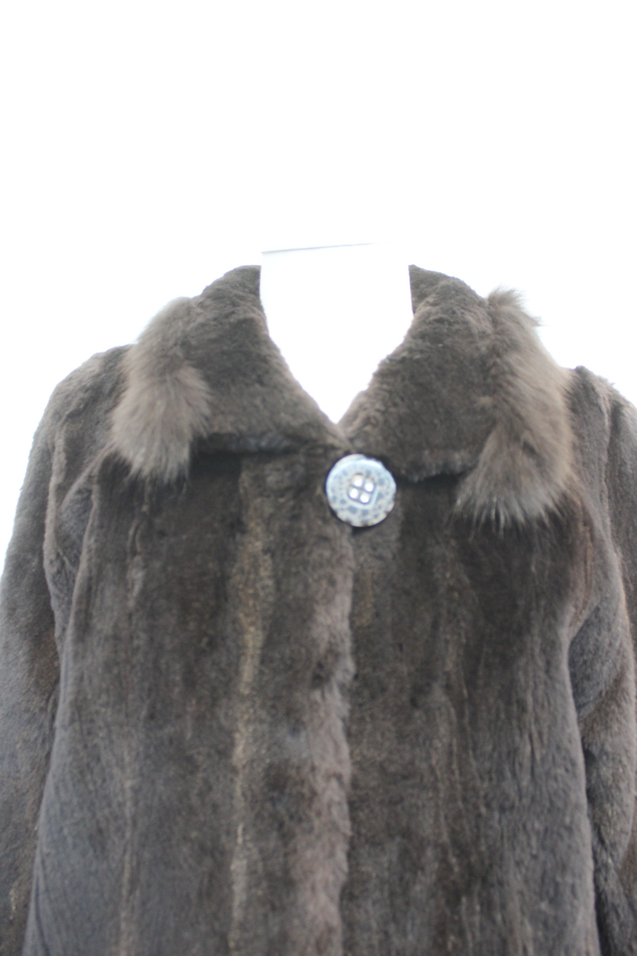 Image Hosting by Vendio