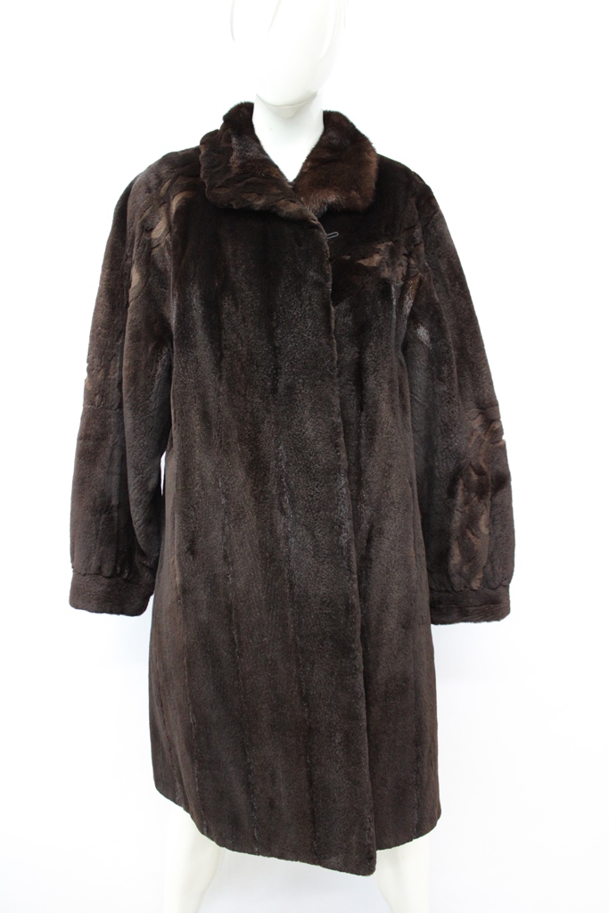 Image Hosting by Vendio