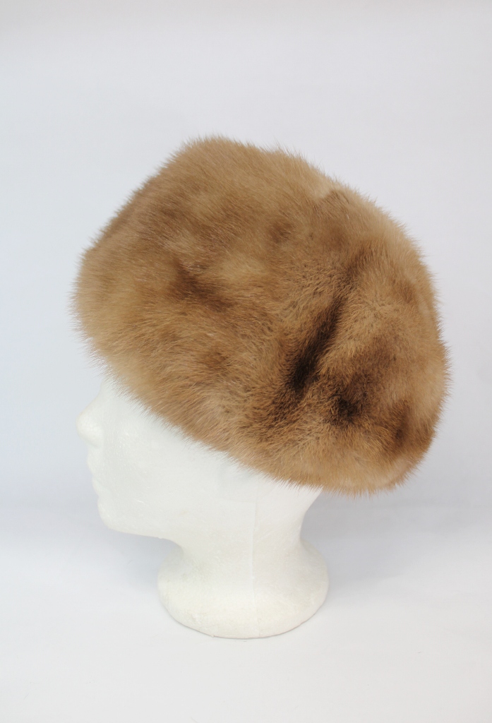 Image Hosting by Vendio