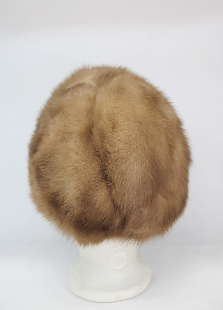 Image Hosting by Vendio