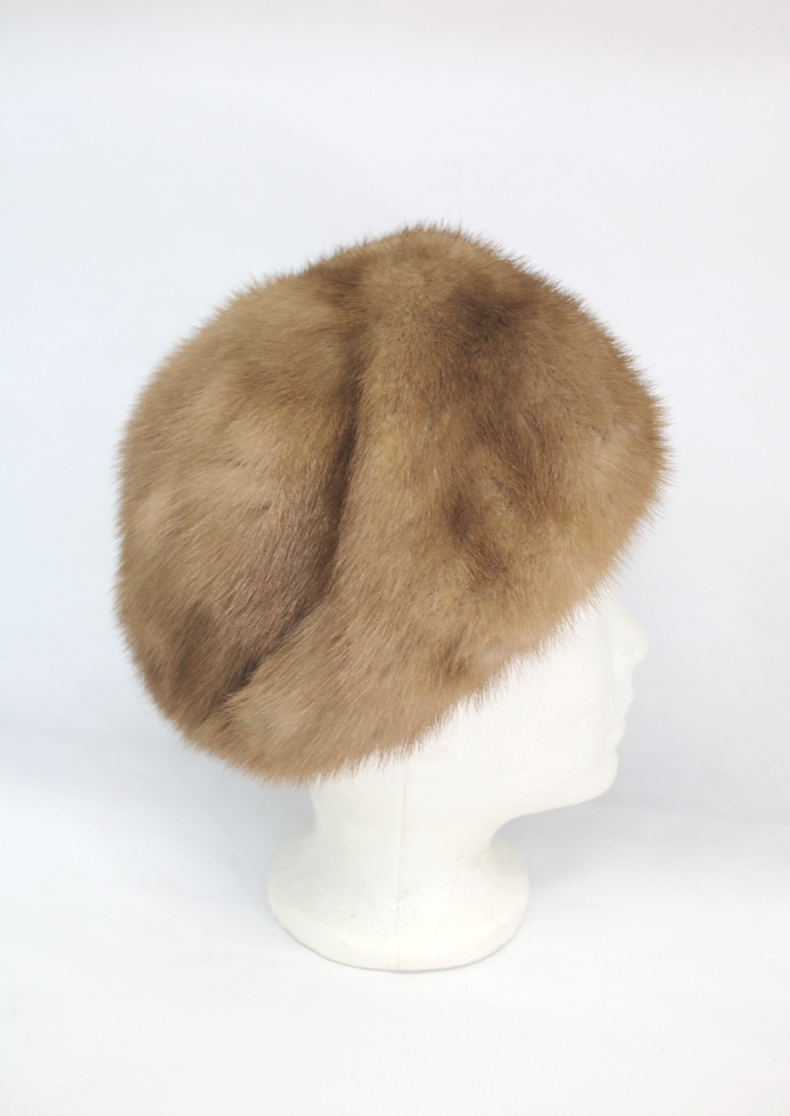 Image Hosting by Vendio