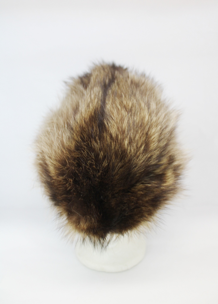 Image Hosting by Vendio