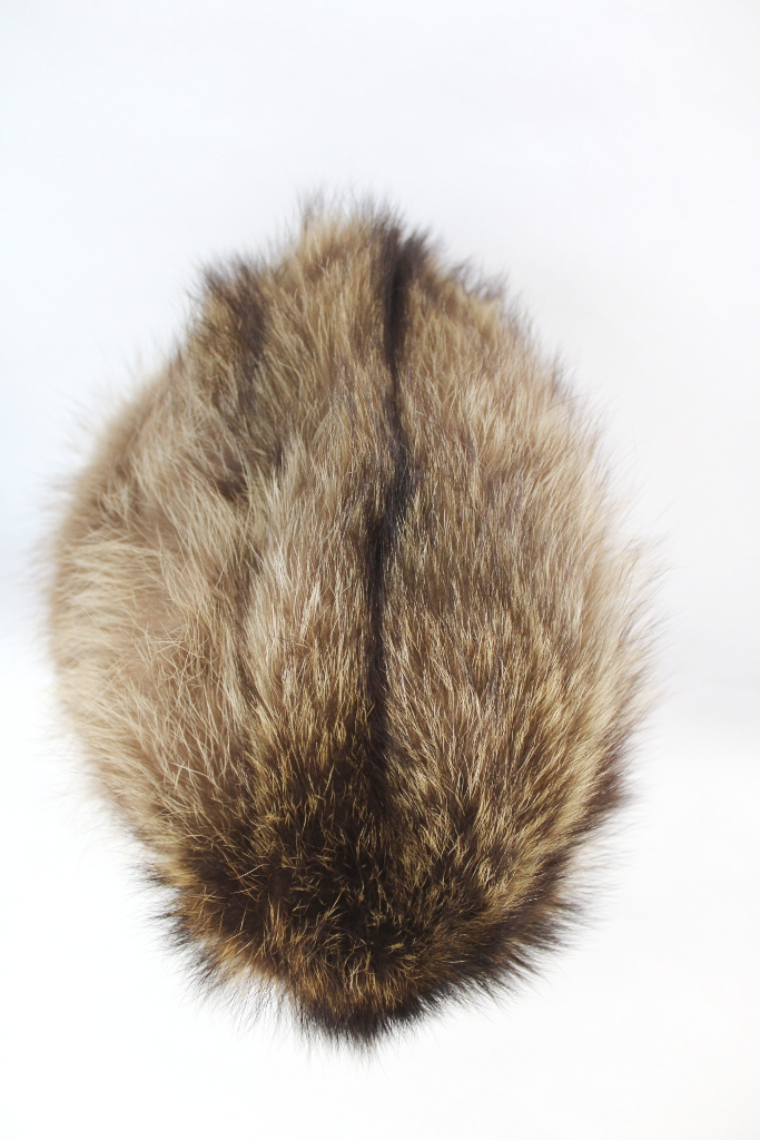 Image Hosting by Vendio