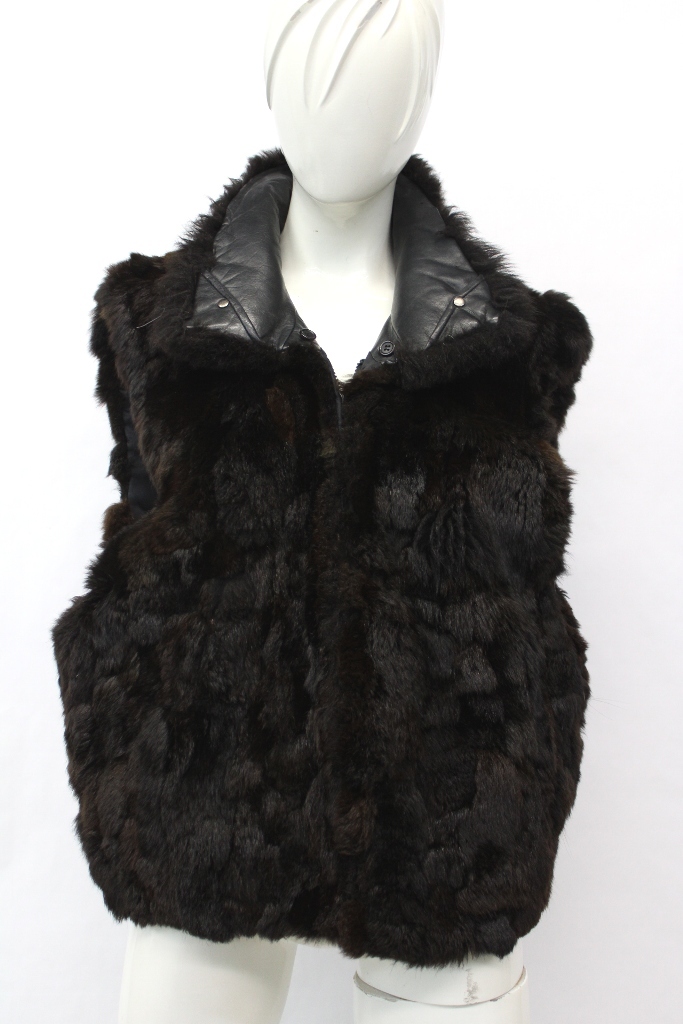 Image Hosting by Vendio