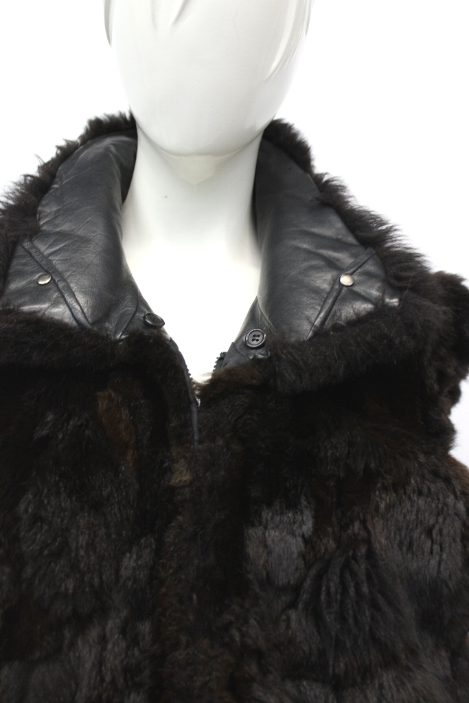 Image Hosting by Vendio