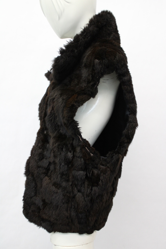 Image Hosting by Vendio