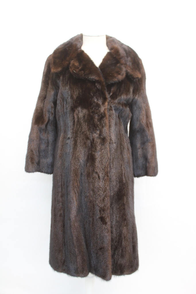 Image Hosting by Vendio