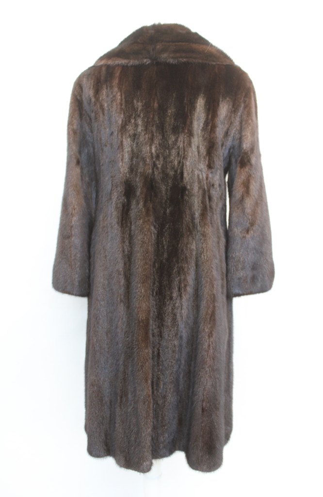 Image Hosting by Vendio