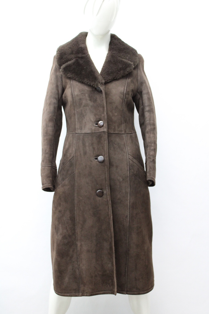 Image Hosting by Vendio