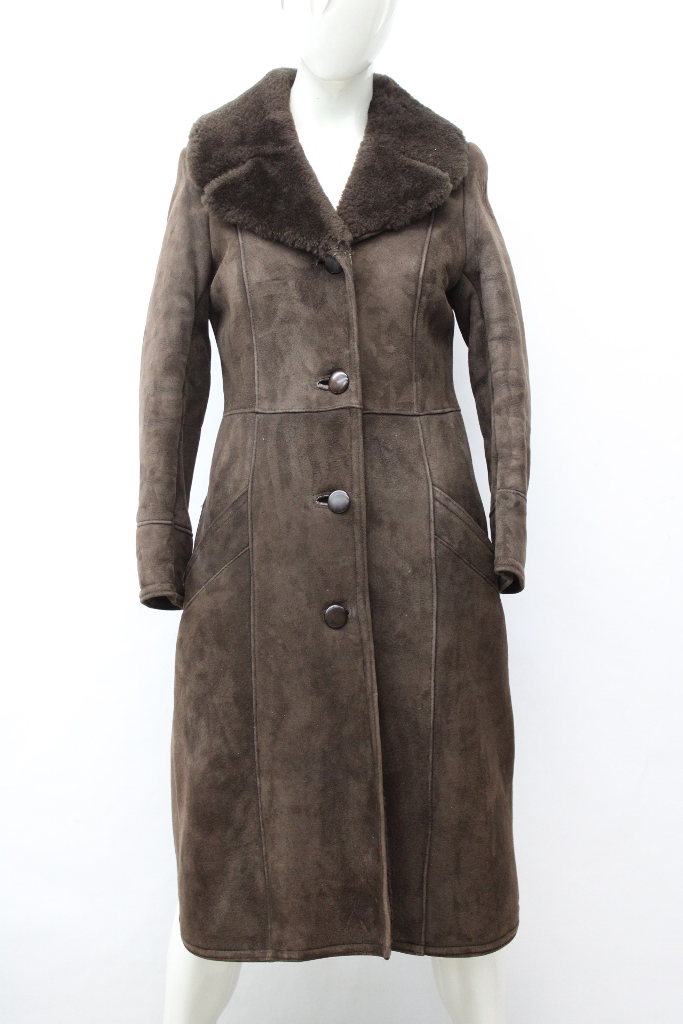 Image Hosting by Vendio