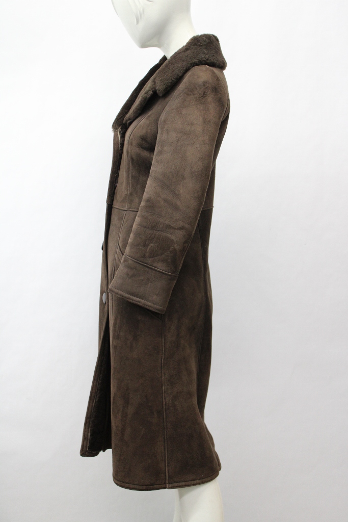 Image Hosting by Vendio