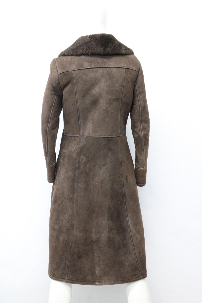 Image Hosting by Vendio