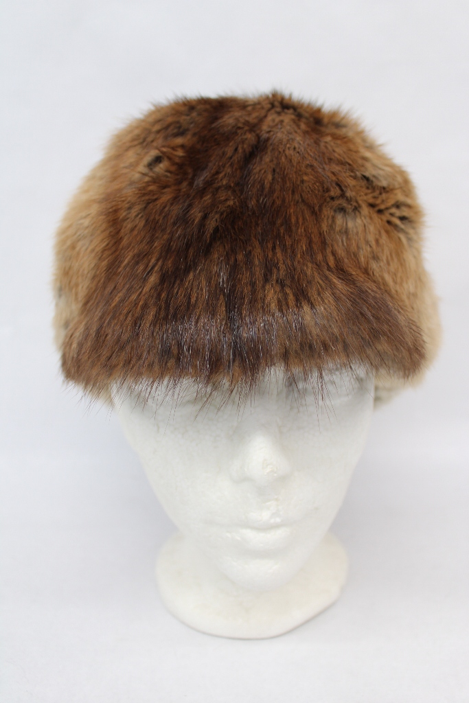 Image Hosting by Vendio