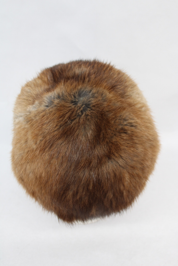 Image Hosting by Vendio