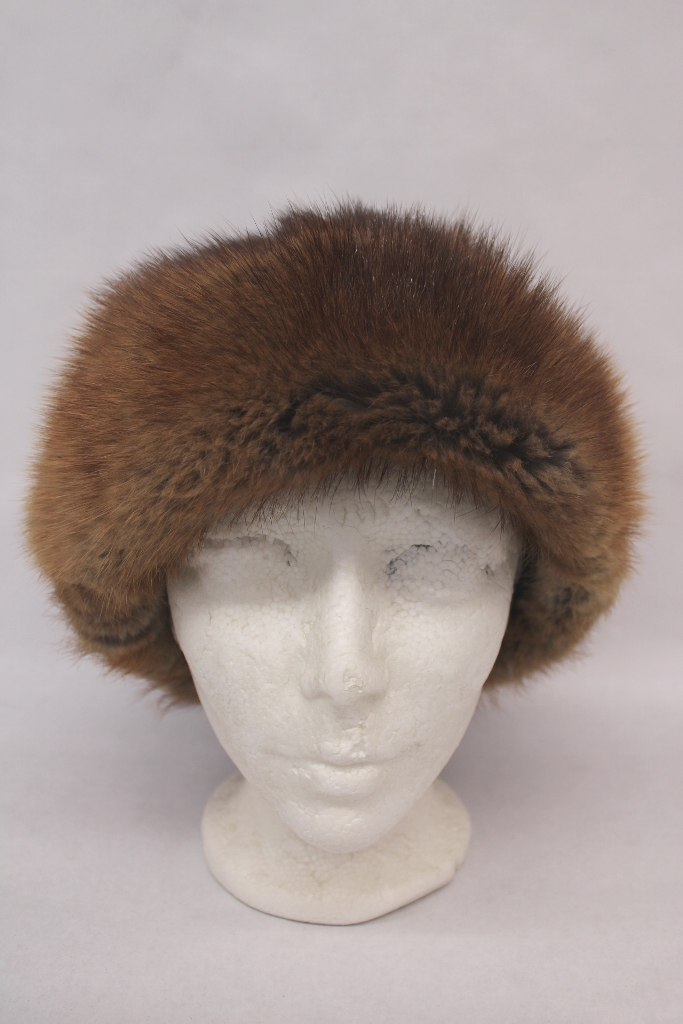 Image Hosting by Vendio