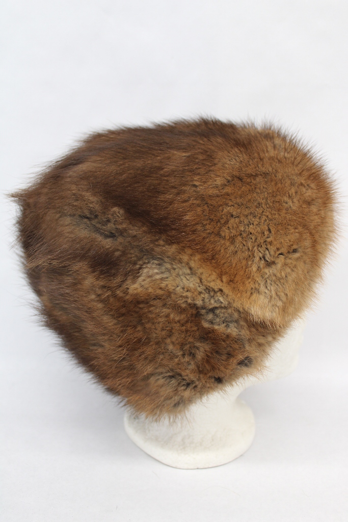 Image Hosting by Vendio