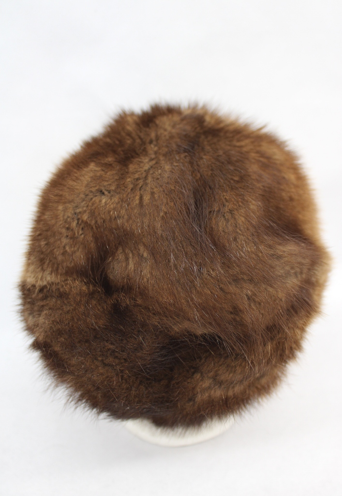 Image Hosting by Vendio