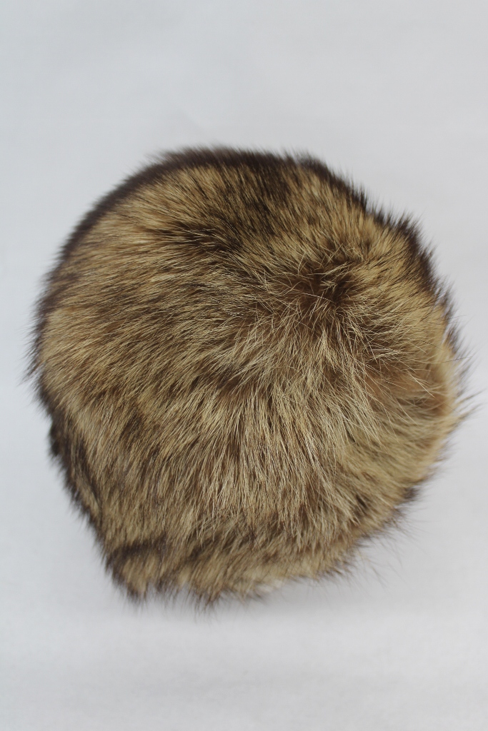 Image Hosting by Vendio