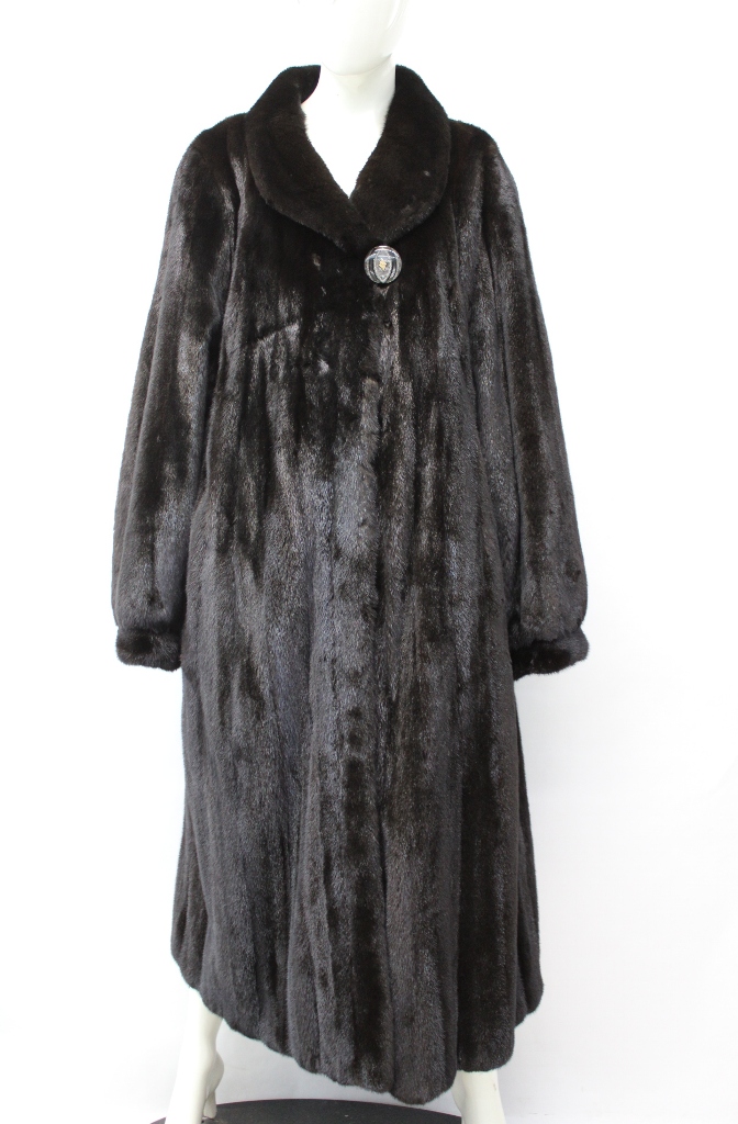 Image Hosting by Vendio