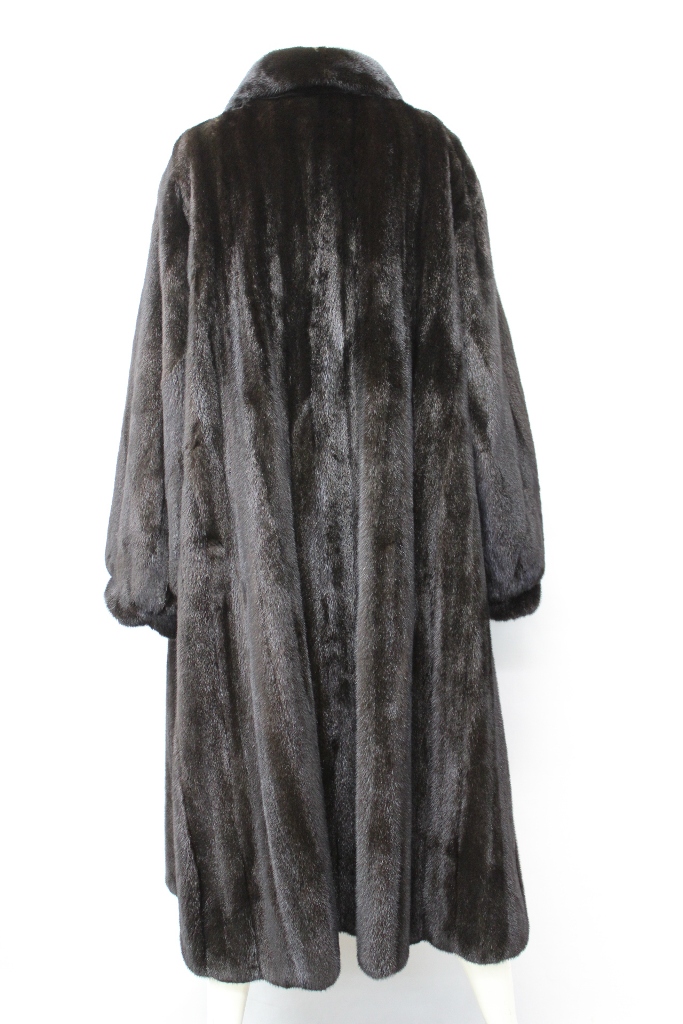 Image Hosting by Vendio