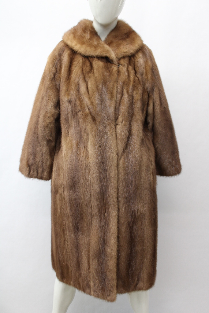 Image Hosting by Vendio