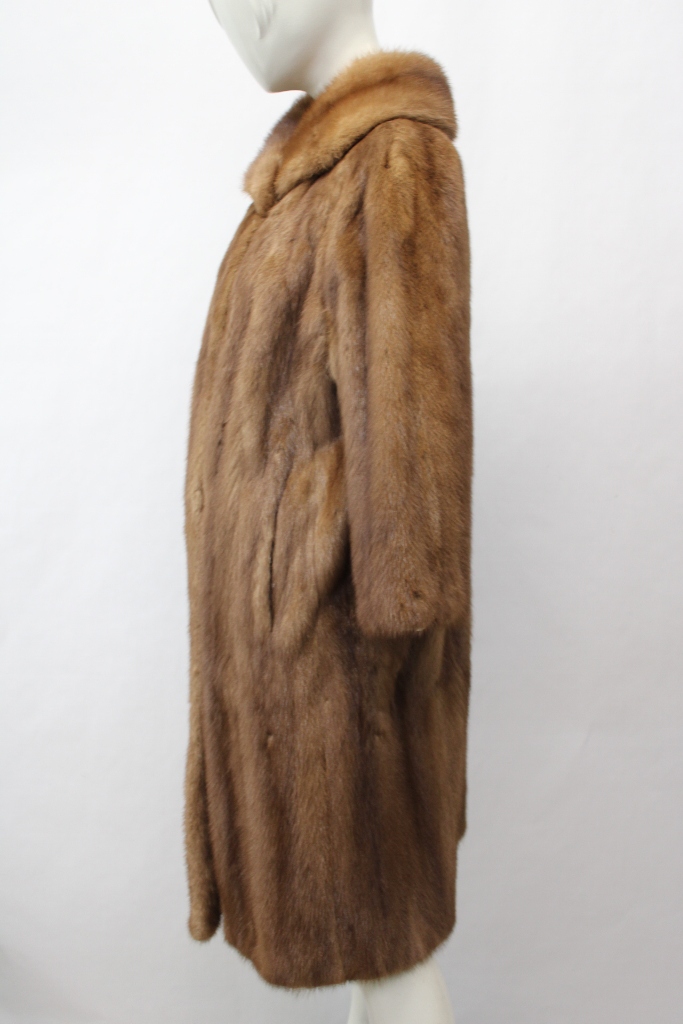 Image Hosting by Vendio