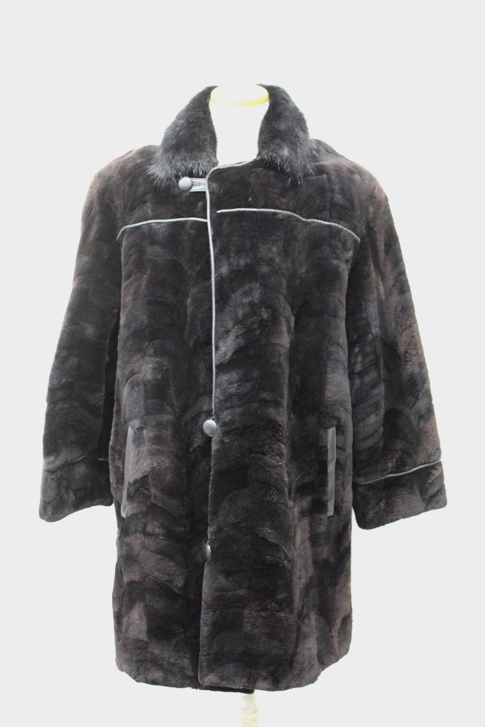 Image Hosting by Vendio