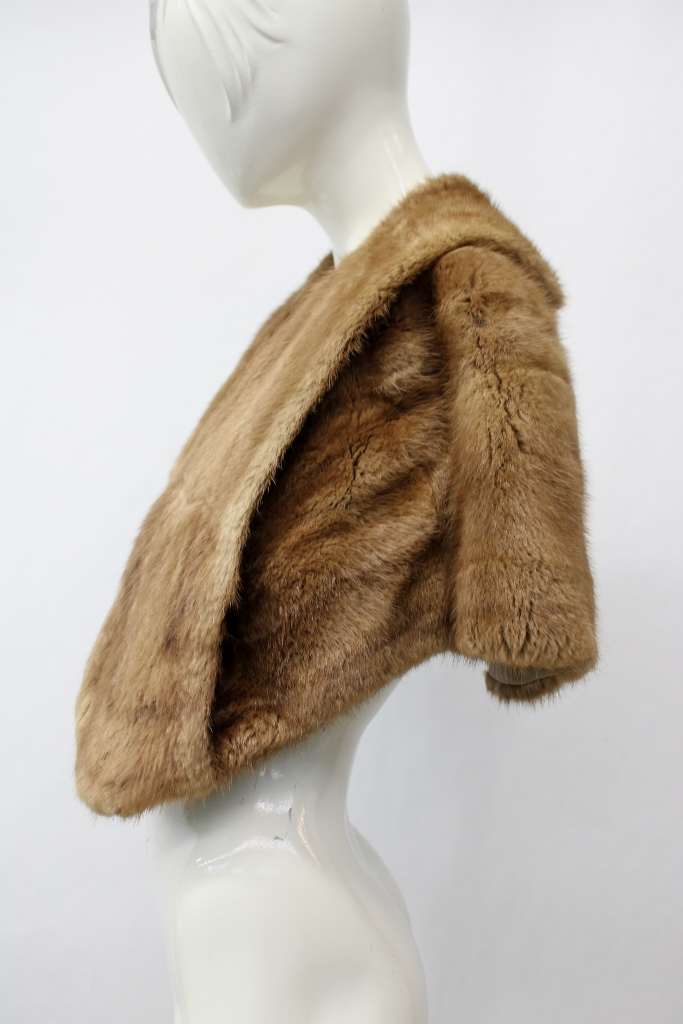 Image Hosting by Vendio