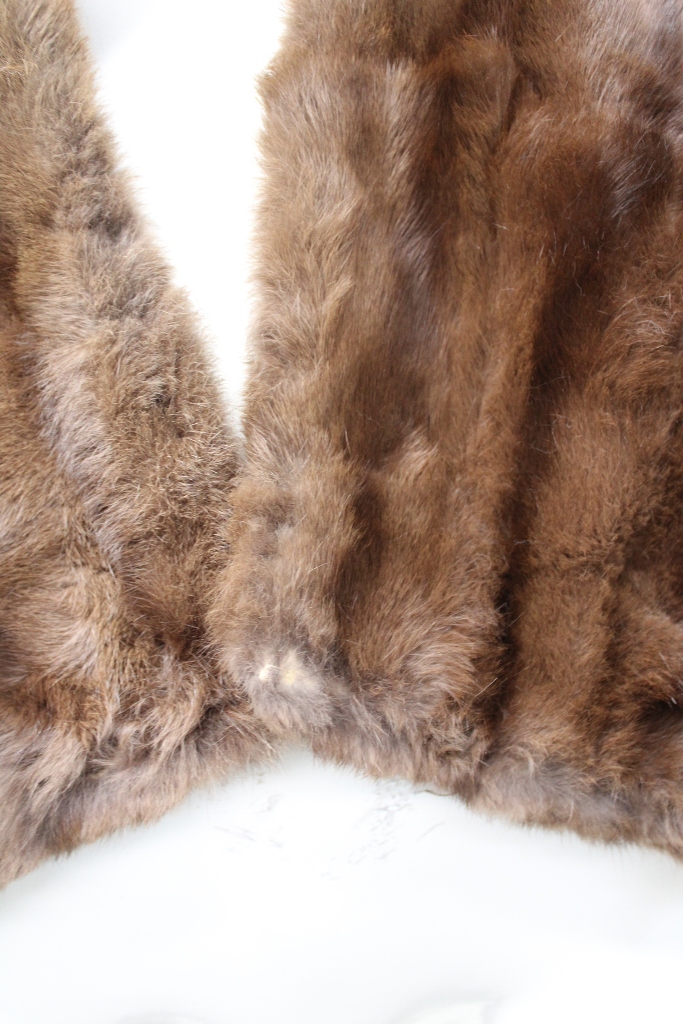 Image Hosting by Vendio