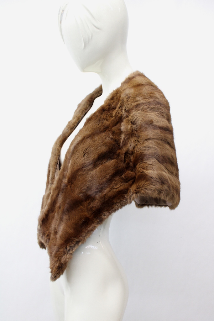 Image Hosting by Vendio