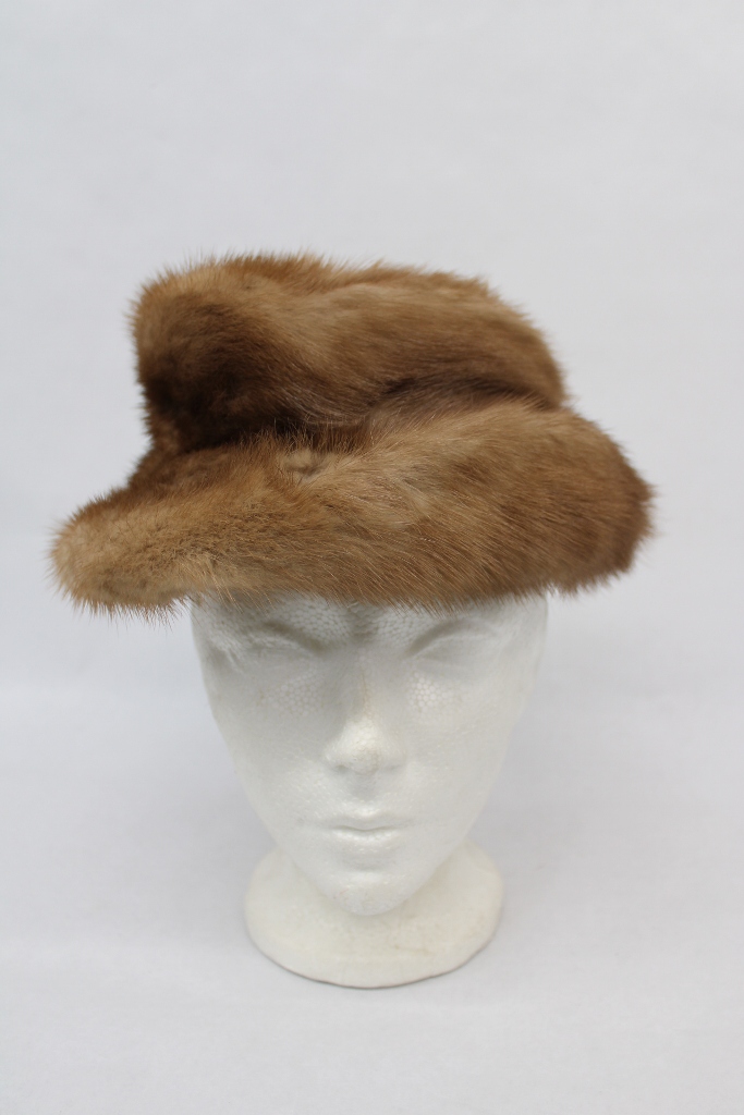 Image Hosting by Vendio