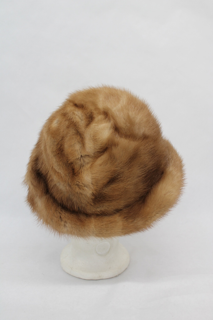 Image Hosting by Vendio