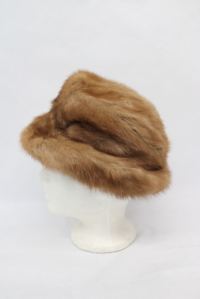 Image Hosting by Vendio