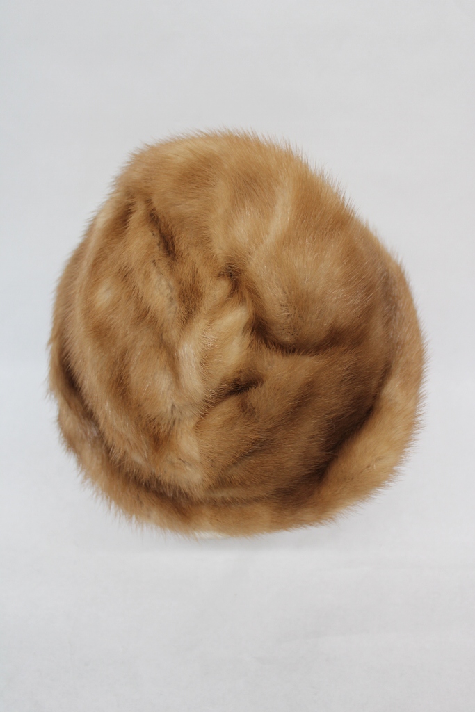 Image Hosting by Vendio