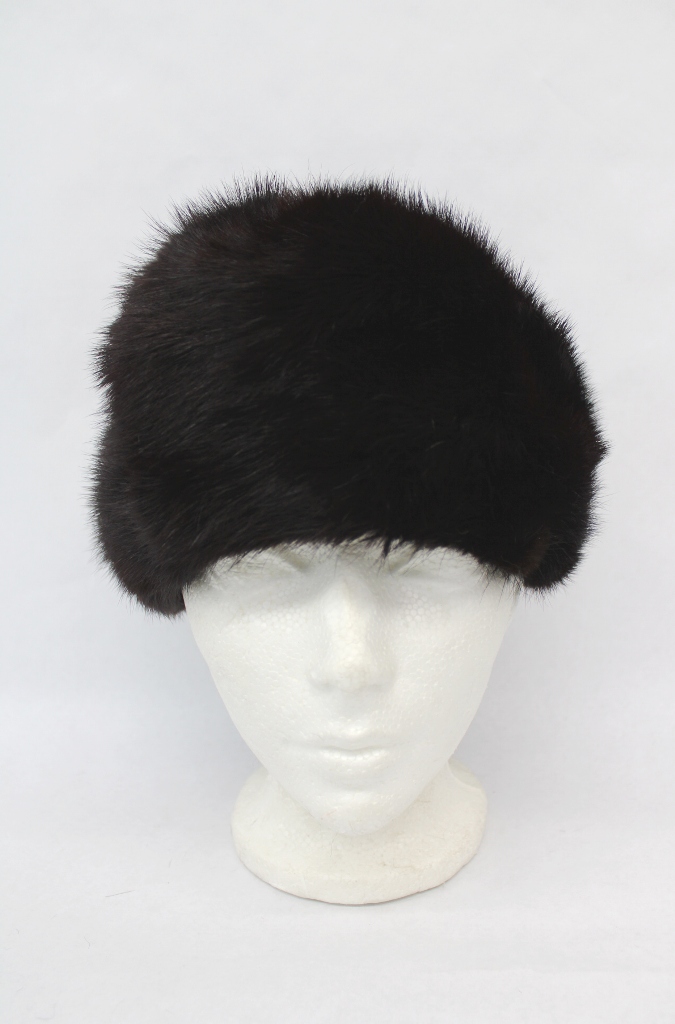 Image Hosting by Vendio