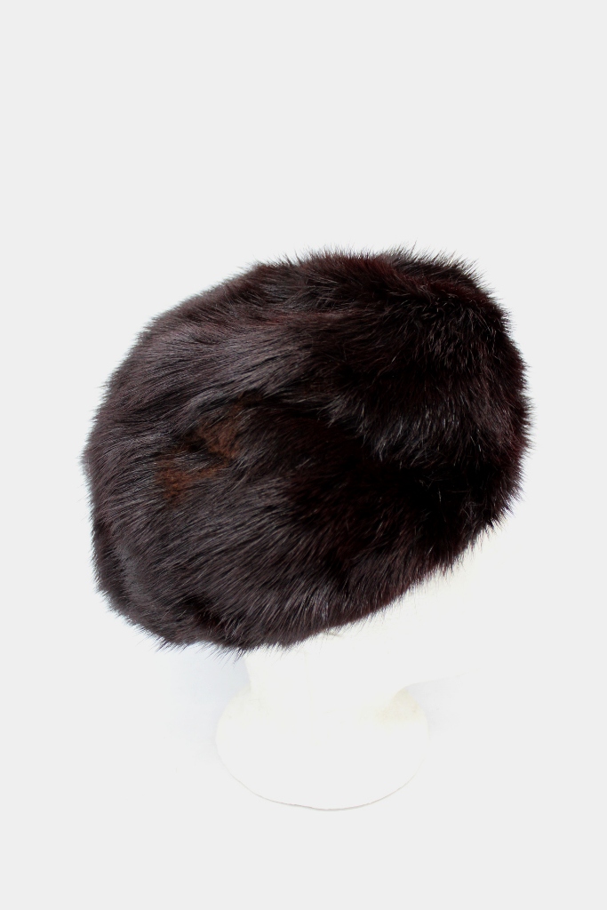 Image Hosting by Vendio