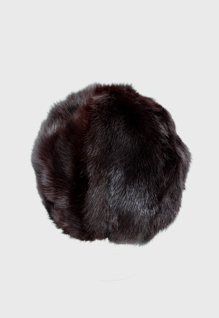 Image Hosting by Vendio