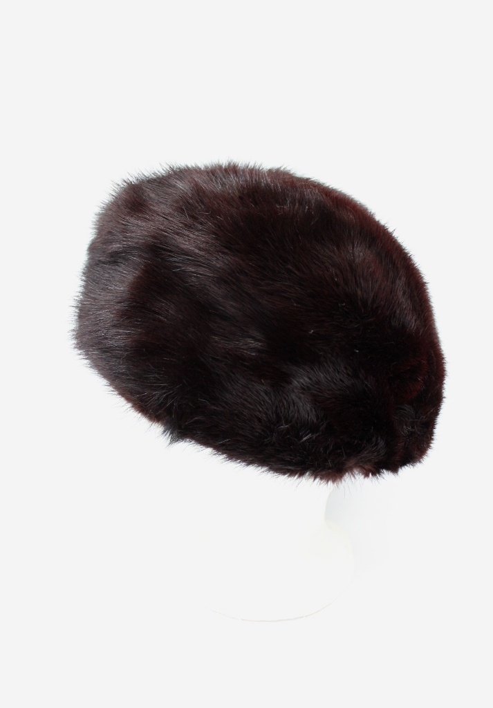 Image Hosting by Vendio