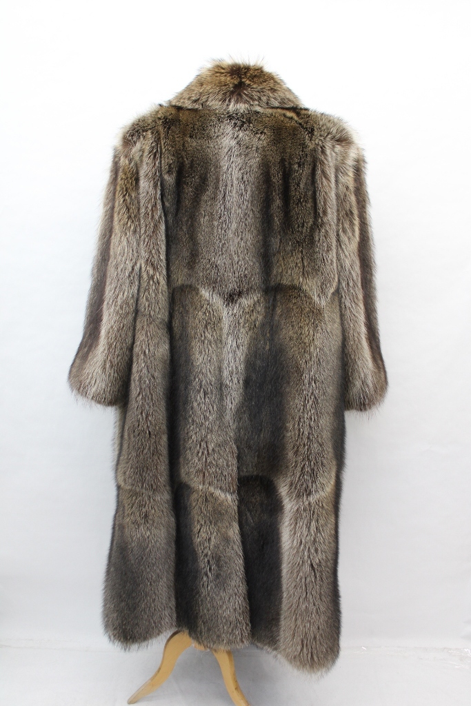 Image Hosting by Vendio