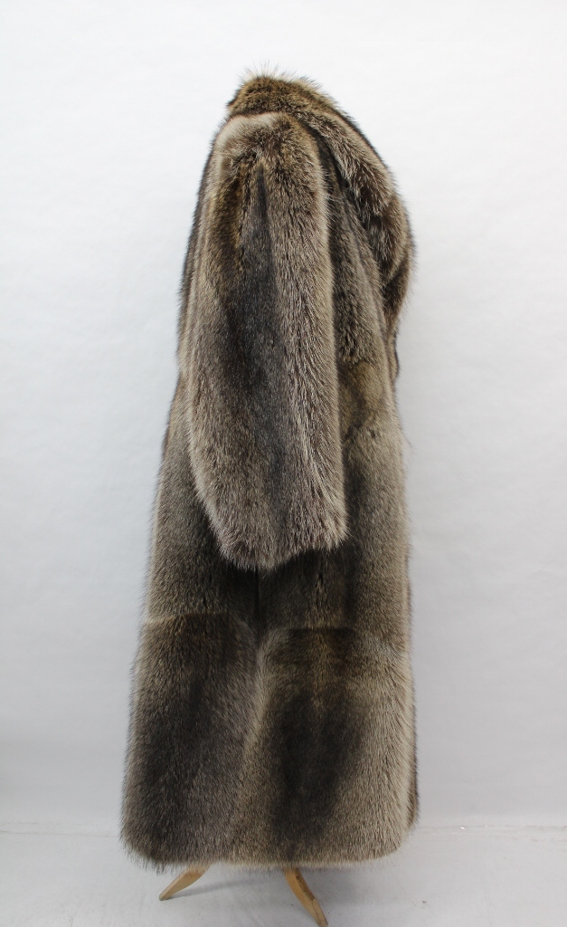 Image Hosting by Vendio